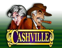 Game Shows