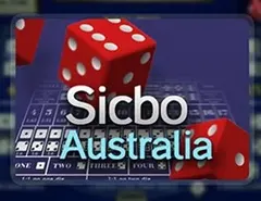 Game Shows