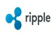 Moyen de paiement Ripple